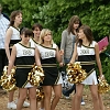 dijon ffsa 2009_7